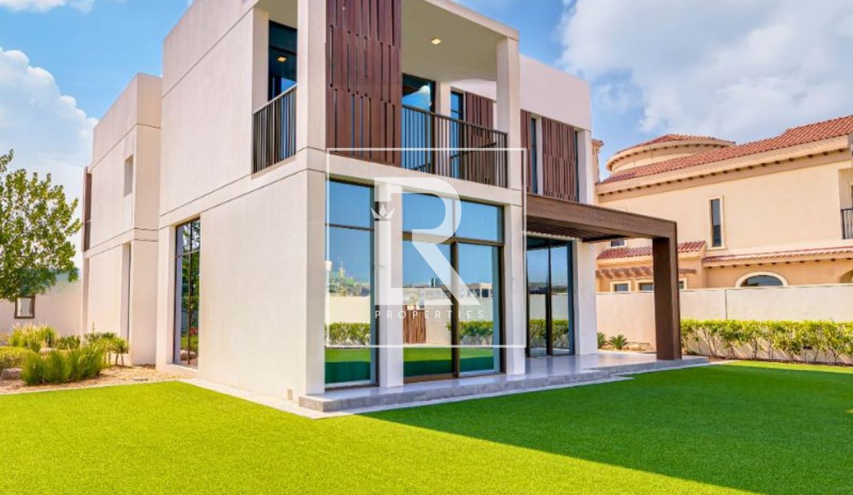 property_3913_1747391765_2860003322