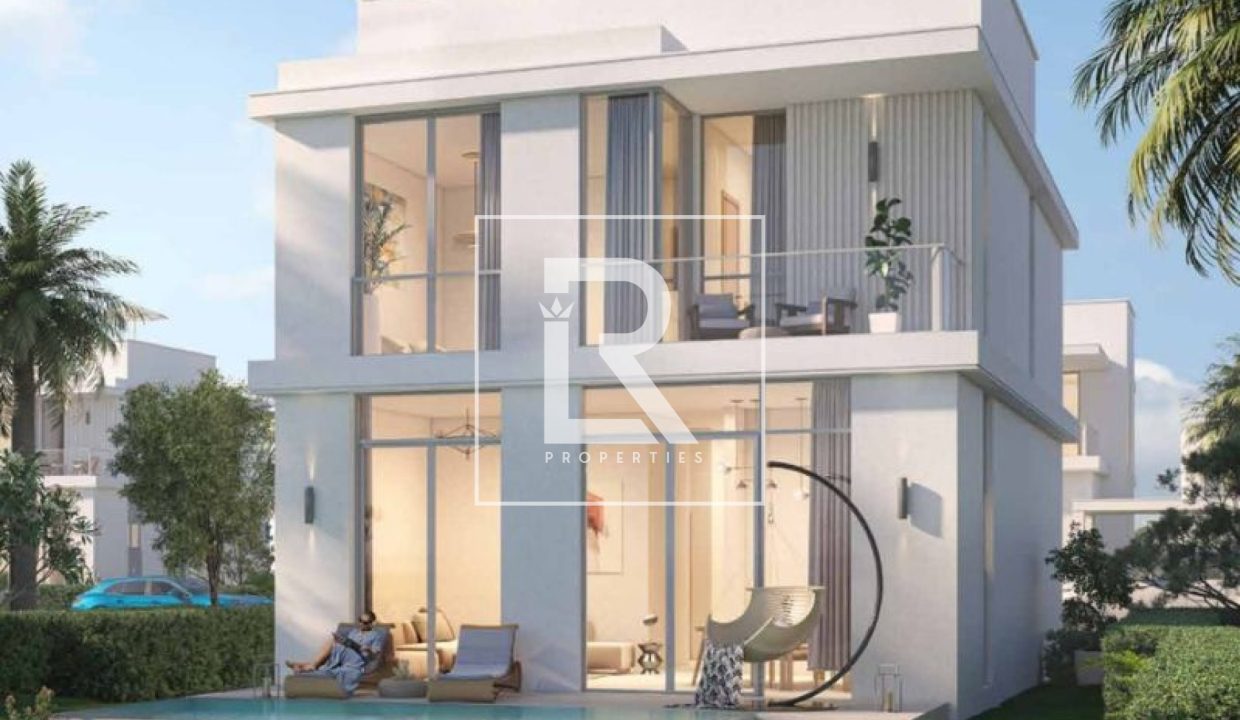 property_3921_1747396384_1352440522grace01