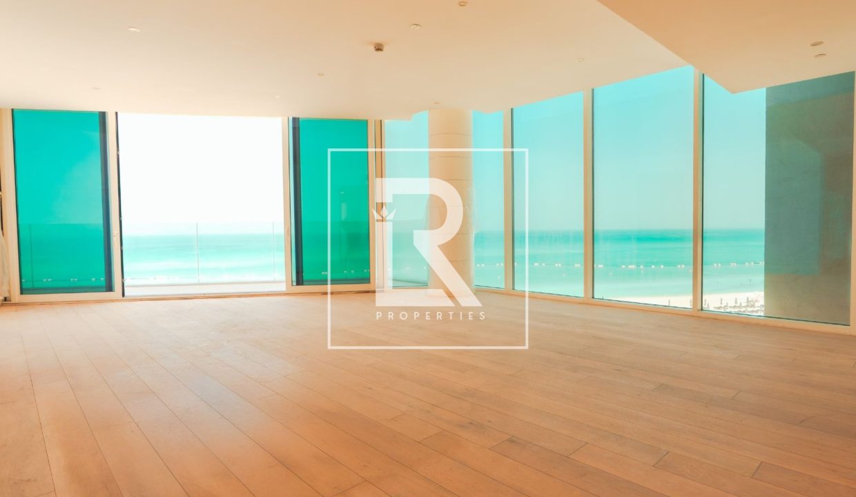 property_3951_1747475423_4535478483