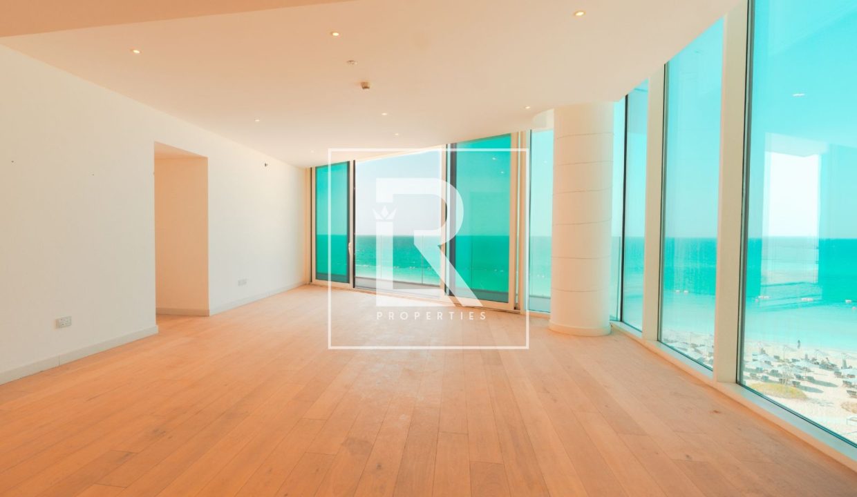 property_3951_1747475423_7896691211