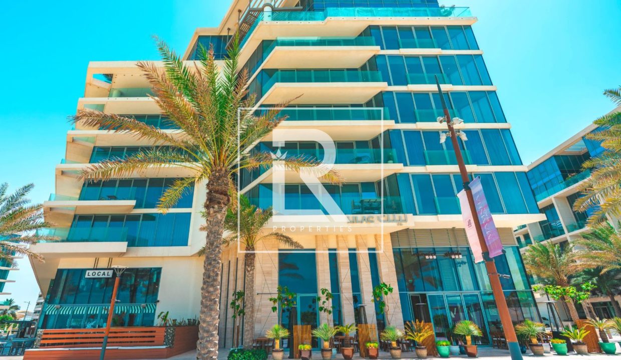 property_3951_1747475423_8562877672