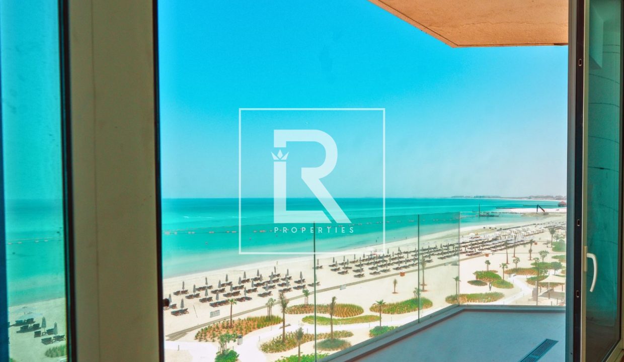 property_3951_1747475424_16980485555