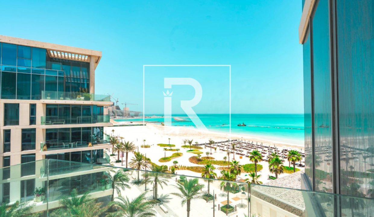 property_3951_1747475424_19542890184