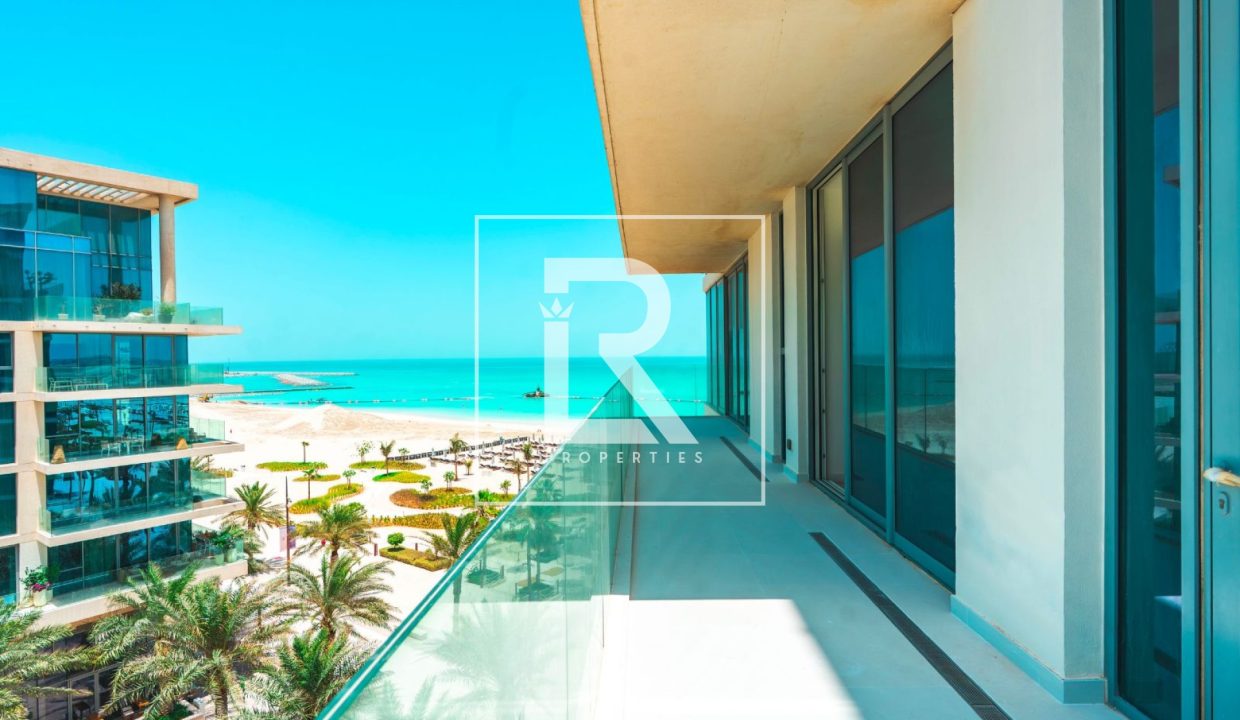 property_3951_1747475425_20273741407
