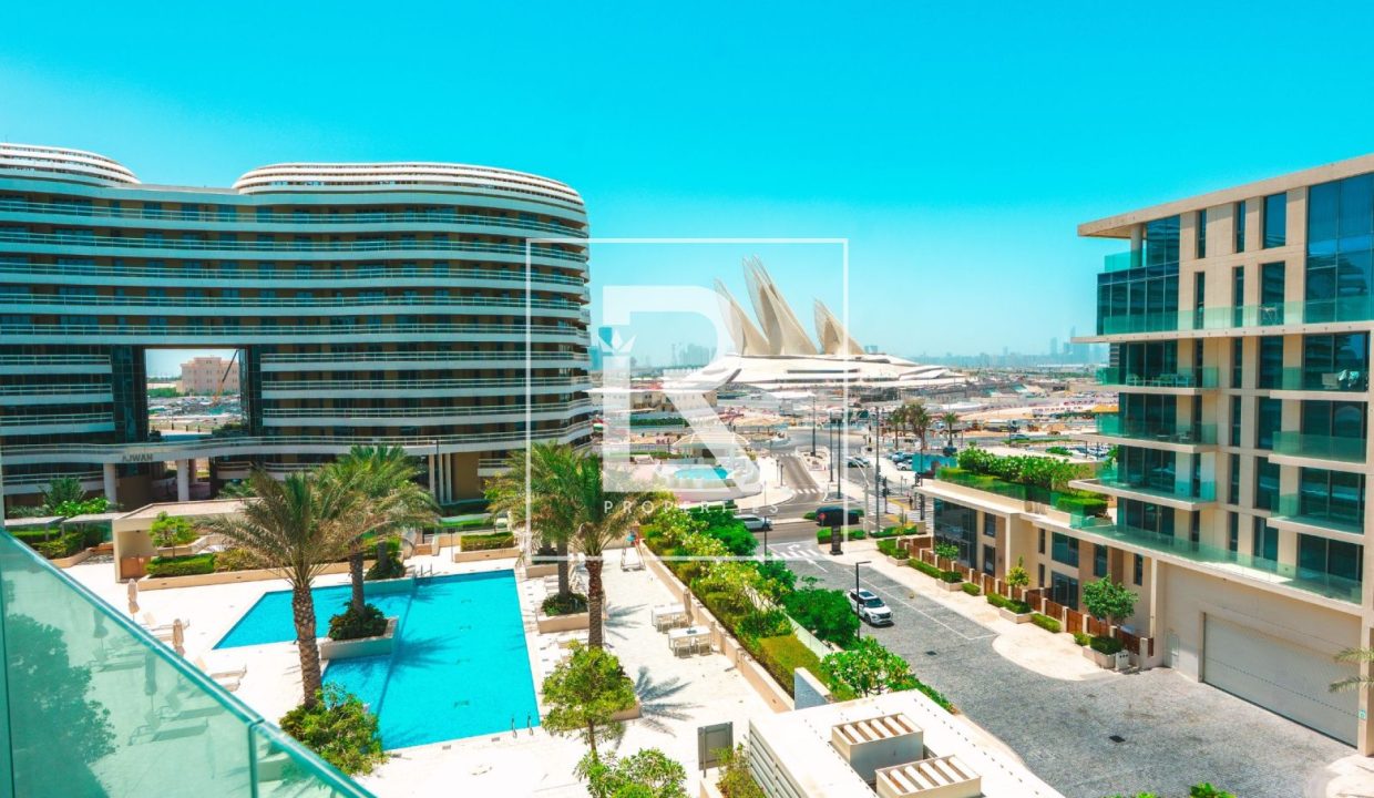 property_3951_1747475425_4981489686