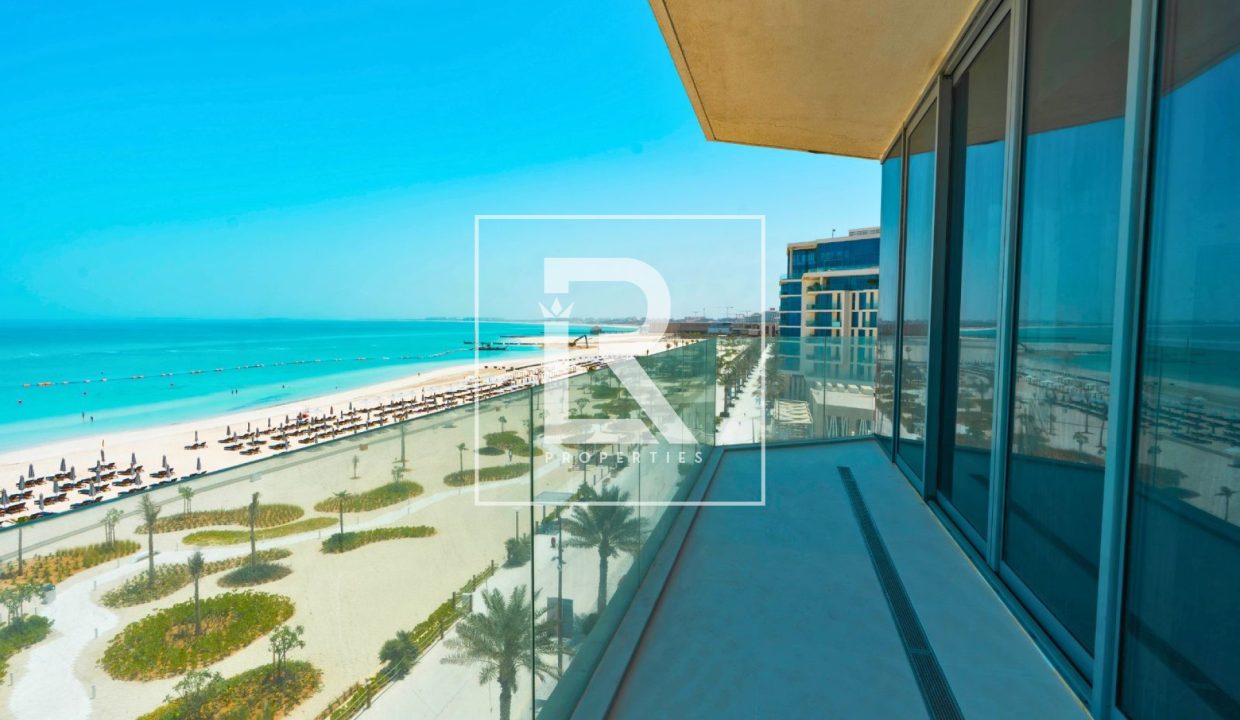 property_3951_1747475426_12030712728
