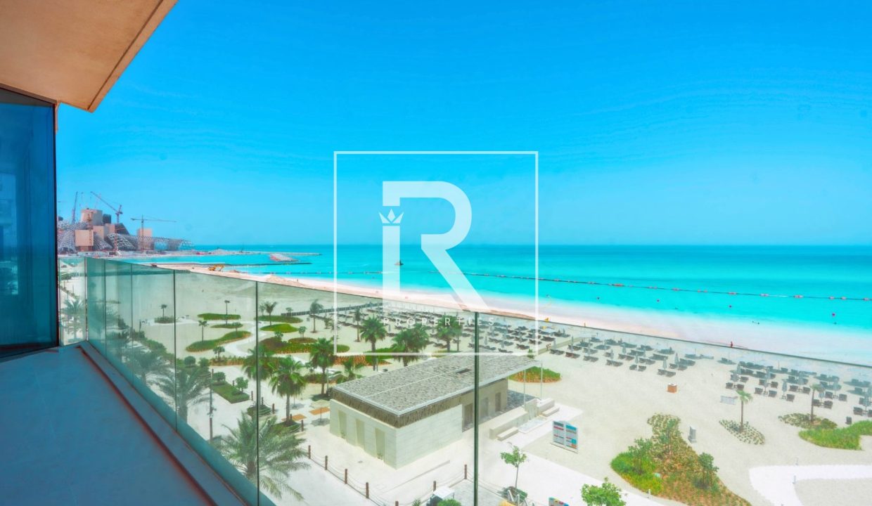property_3951_1747475426_5102852479