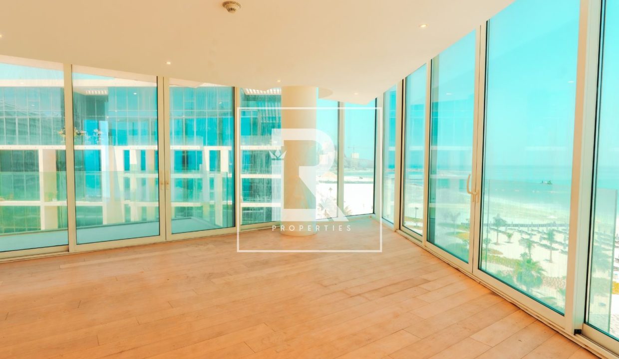 property_3951_1747475427_47545803210