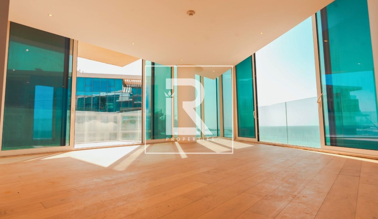property_3951_1747475430_140065572116