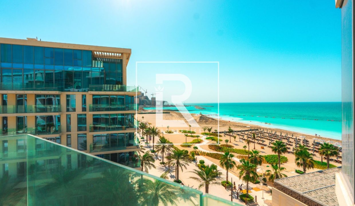 property_3951_1747475430_148995921318