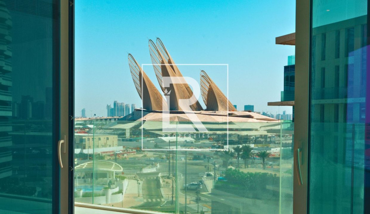 property_3951_1747475431_20545729320