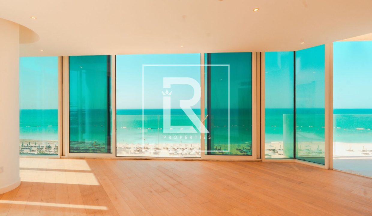 property_3951_1747475432_110718213821