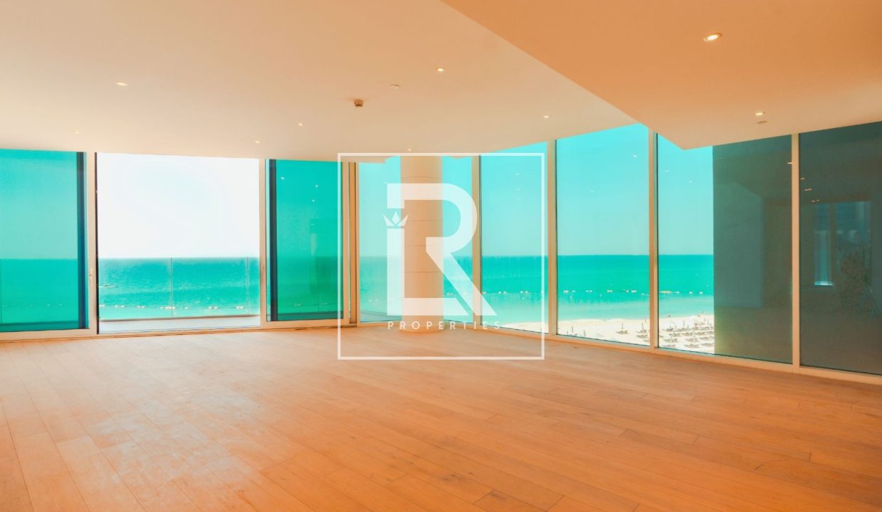 property_3951_1747475432_160837424623