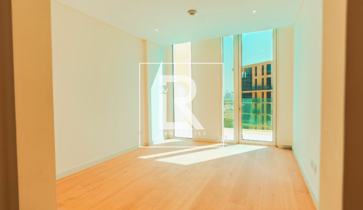 property_3951_1747475433_13457423924