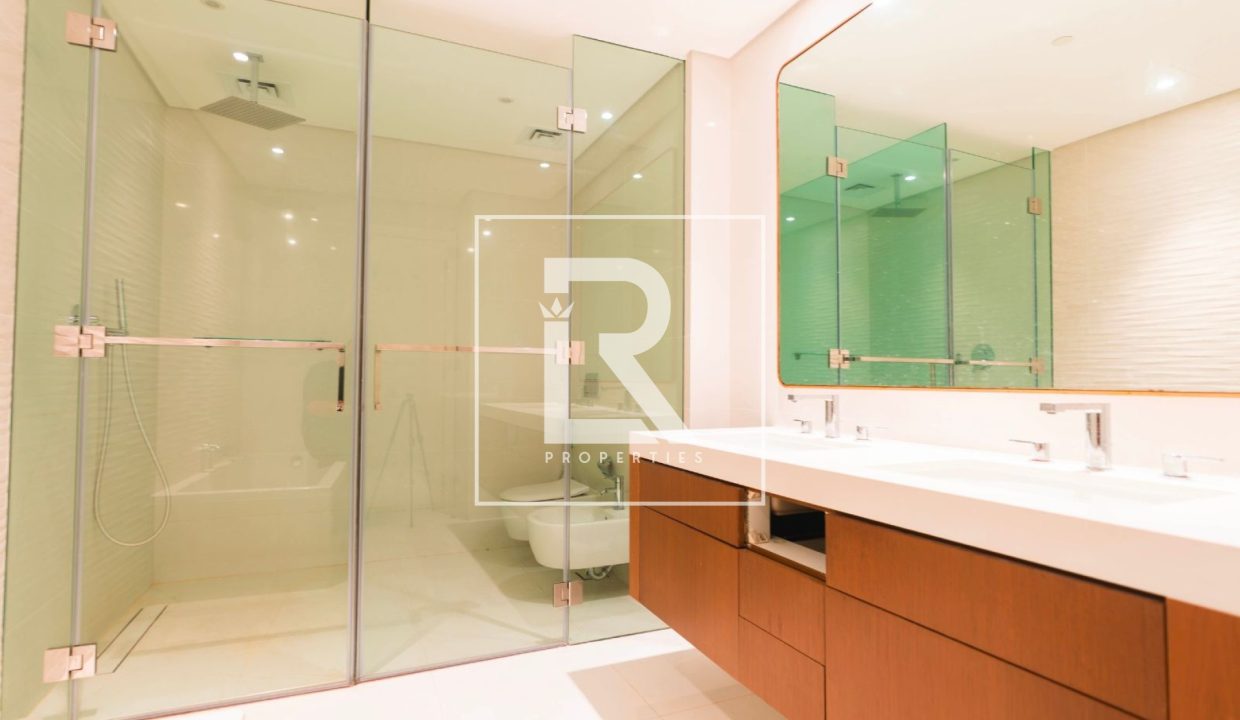 property_3951_1747475544_192509048927