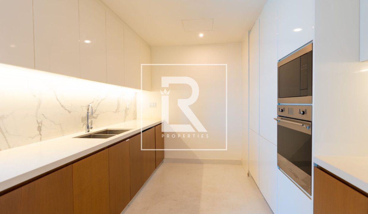 property_3951_1747475544_6942073628