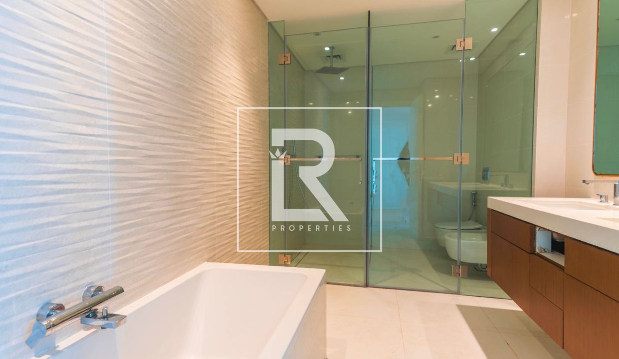 property_3951_1747475545_113269245026