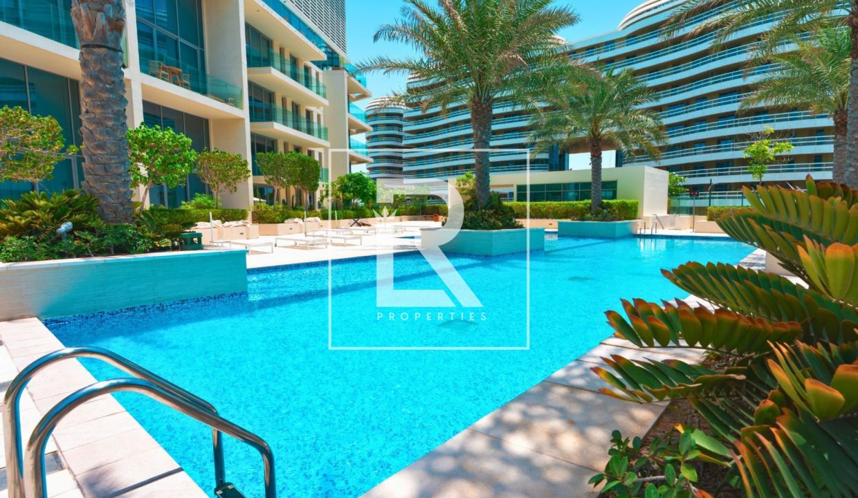 property_3951_1747479276_4856431751