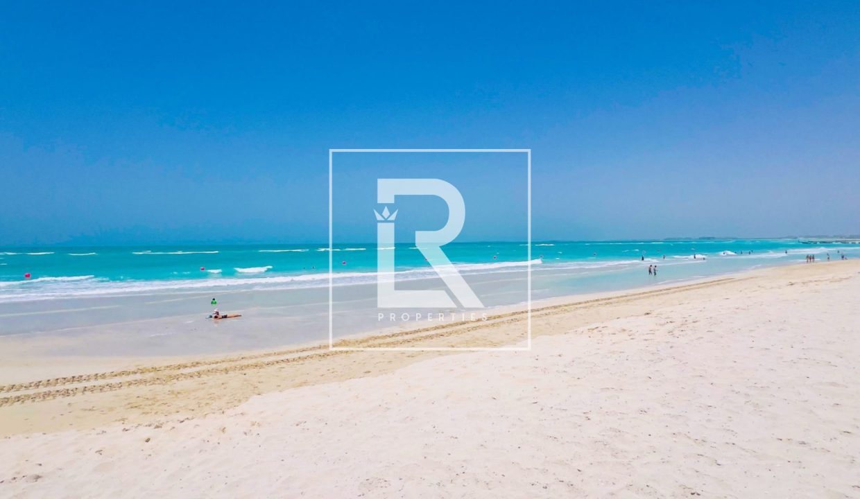 property_3951_1747479277_4336764913