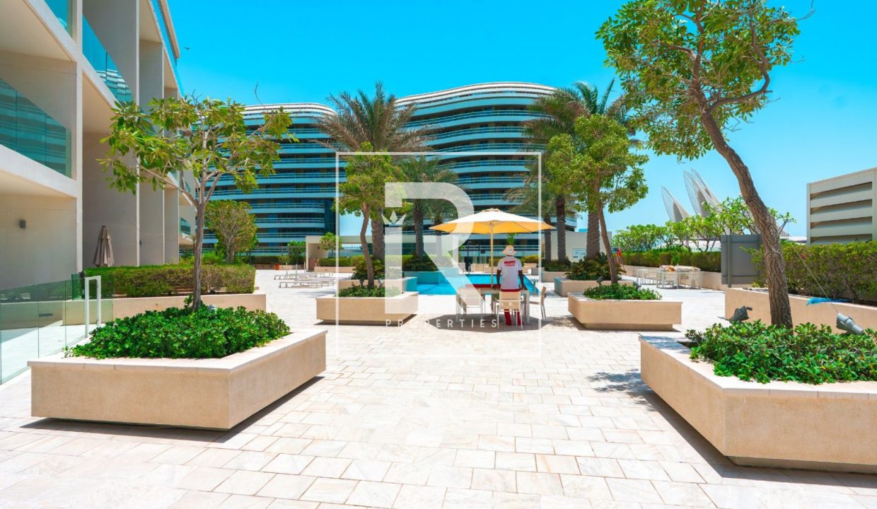 property_3951_1747479277_4592719122
