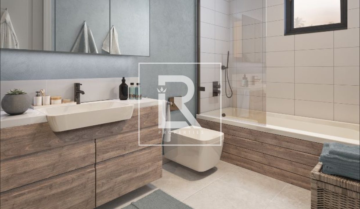 property_409_1720098655_11472490941