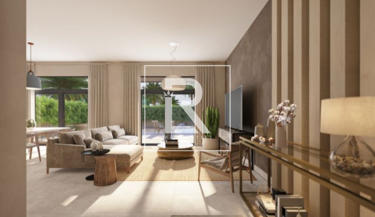 property_409_1720098656_11867967914