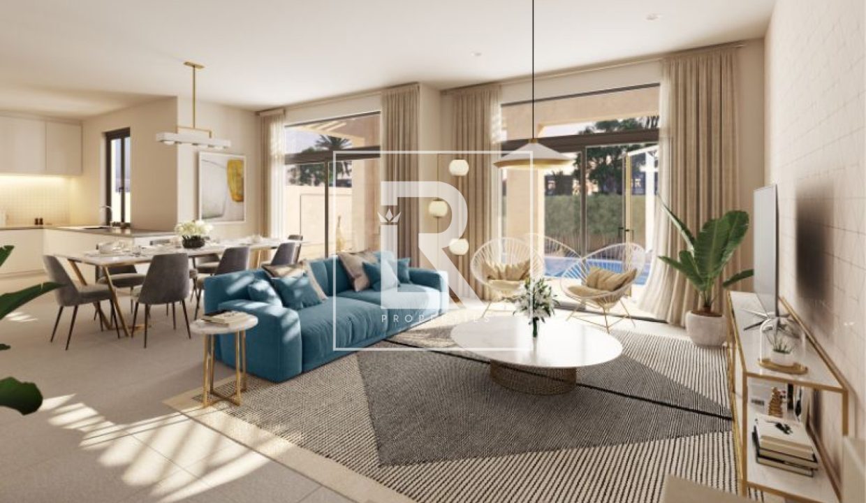 property_409_1720098659_15120778798
