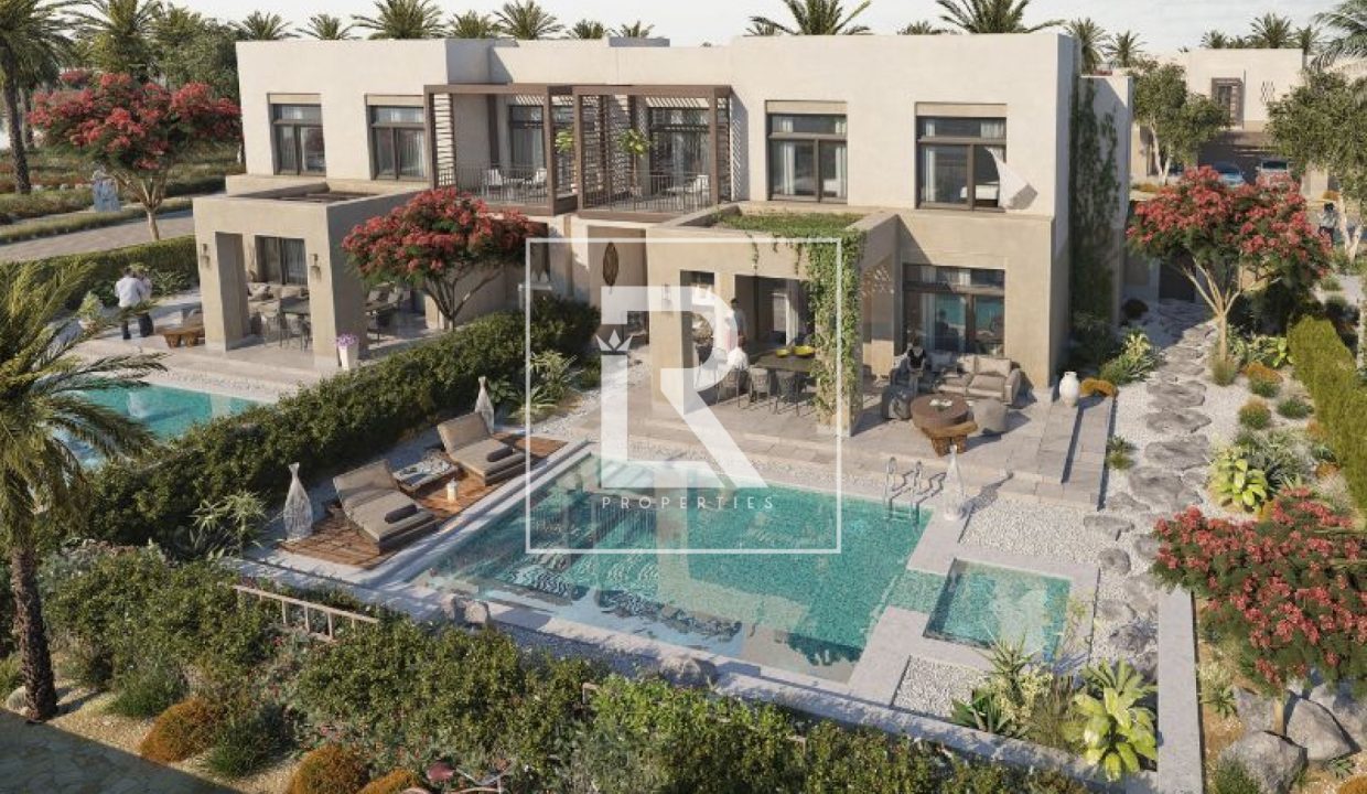 property_409_1720098660_120969182110