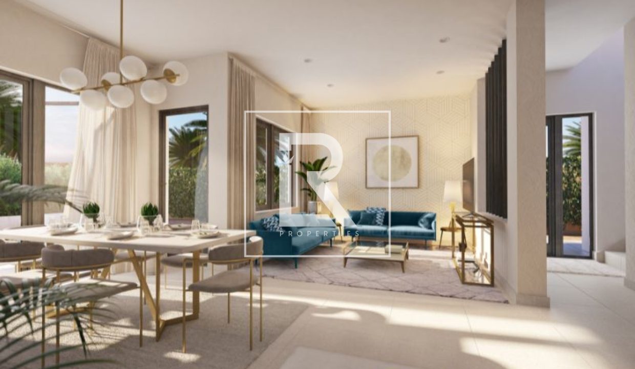property_409_1720098660_7105652189