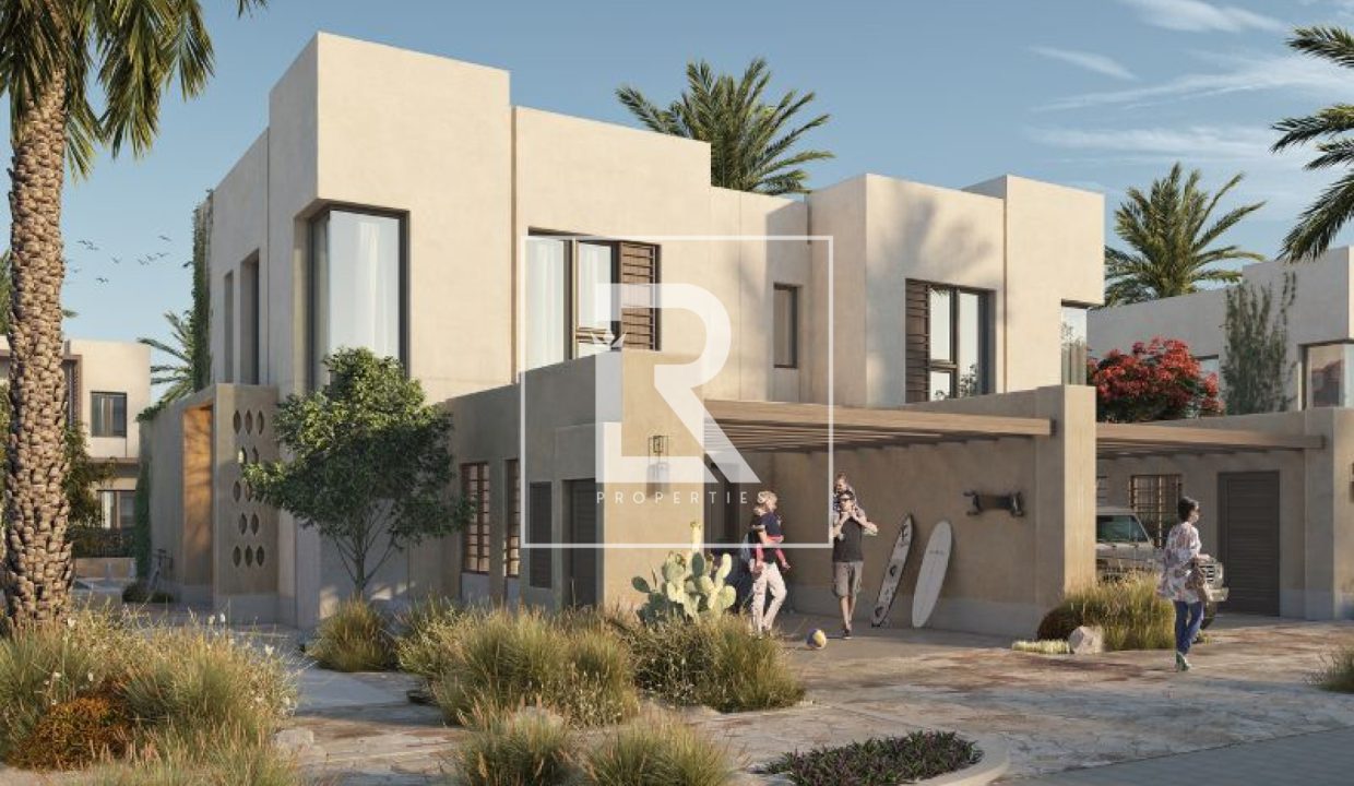 property_409_1720098662_168973792516