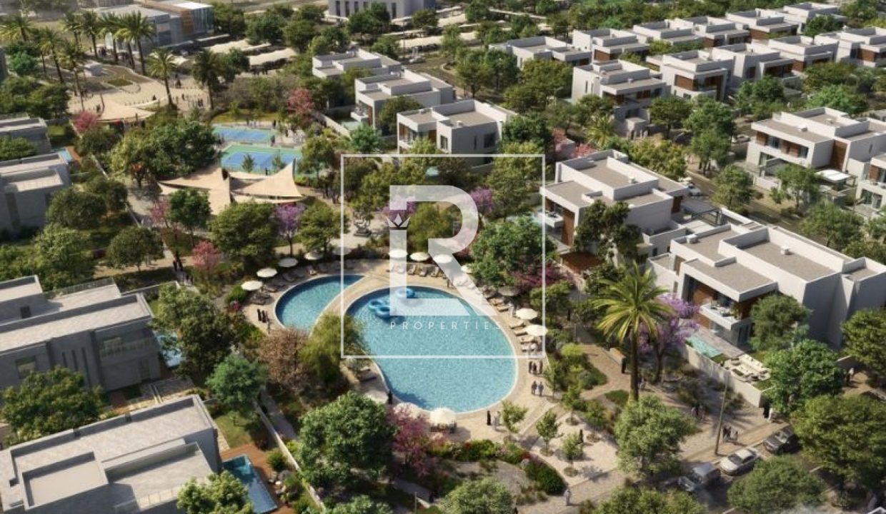property_704_1723879666_11489086661