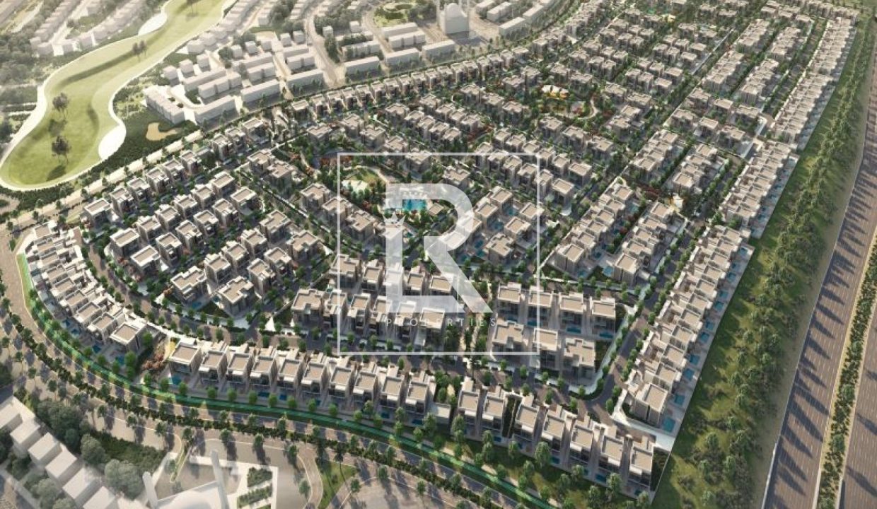 property_704_1723879666_1987192551001