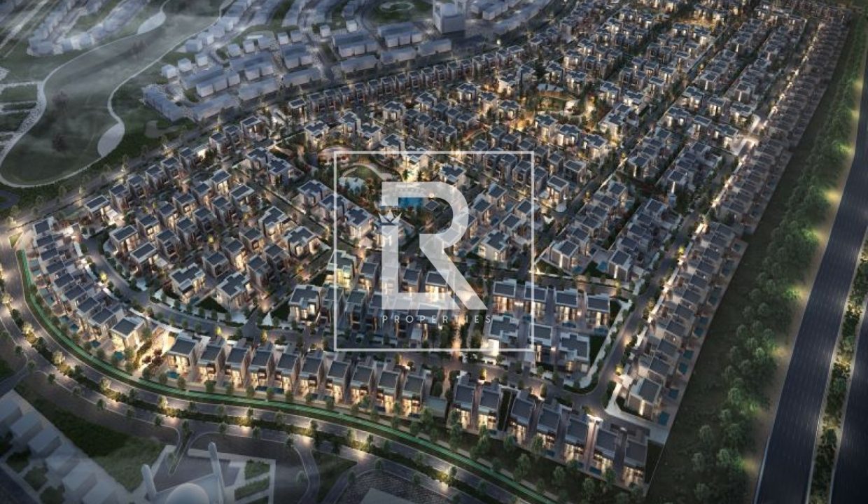 property_704_1723879667_2092845716002