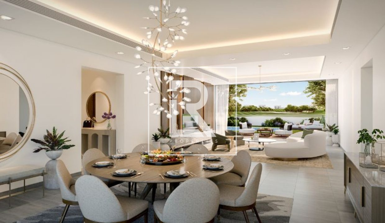 property_707_1723886654_19738728884