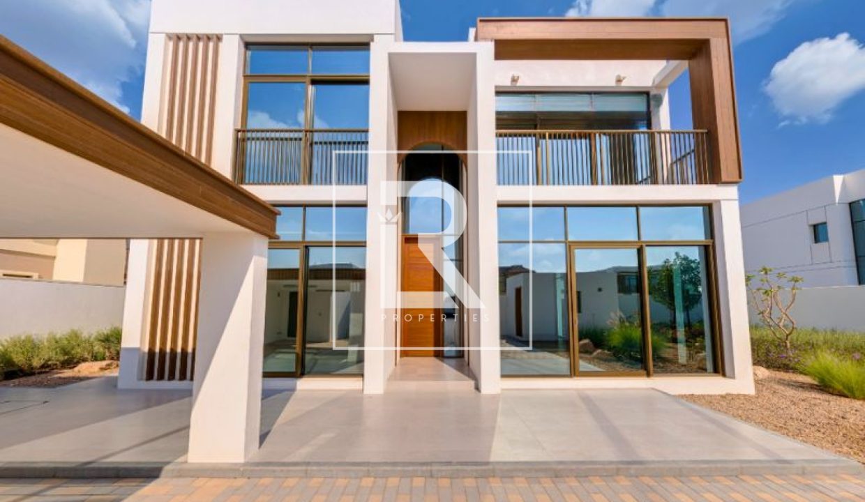 property_747_1724396689_2948457901