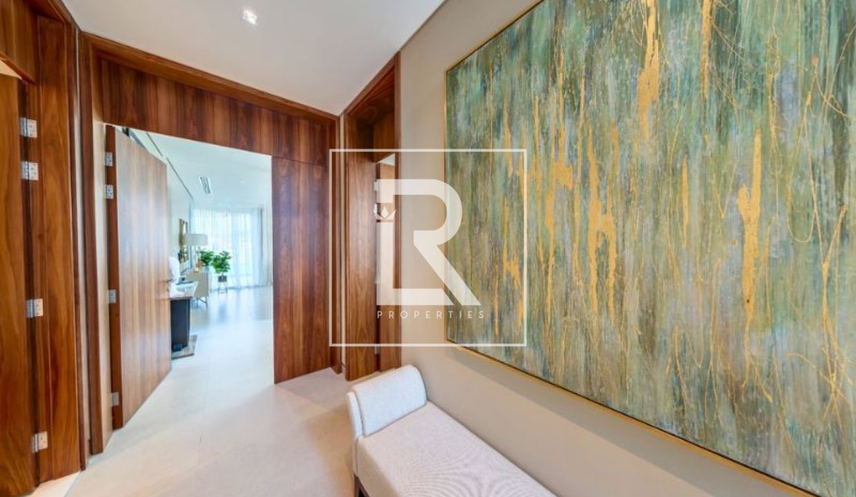 property_747_1724396692_6709093435