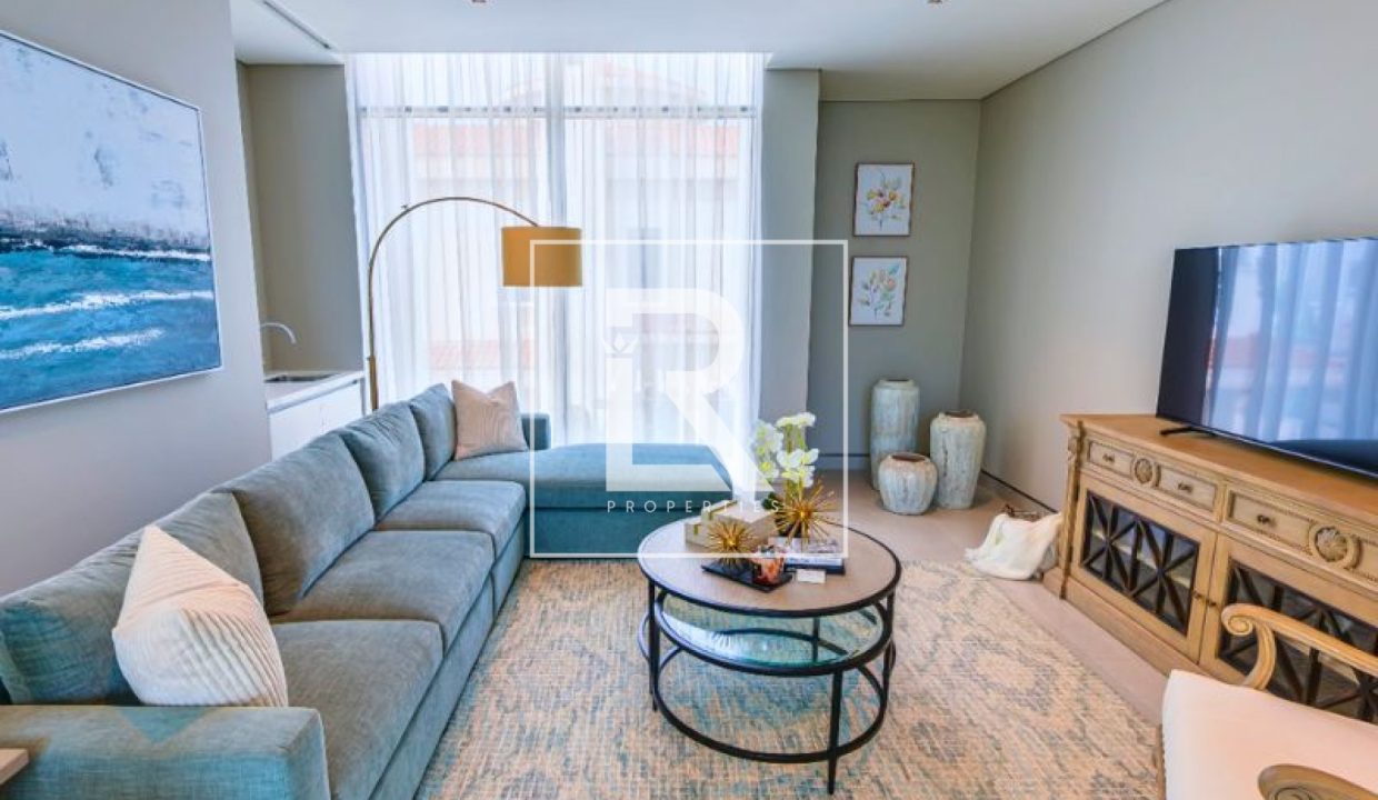 property_747_1724396695_73439551212