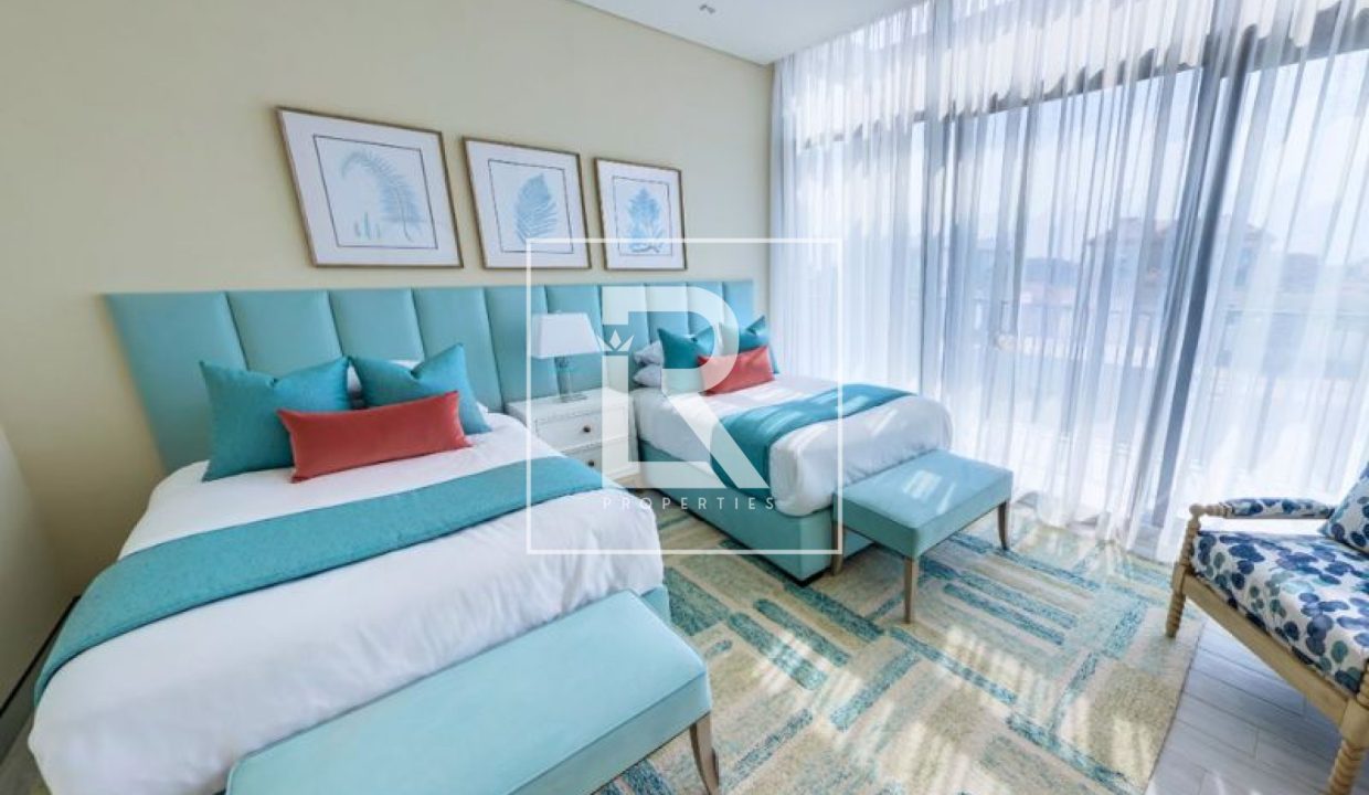property_747_1724396697_89237166117