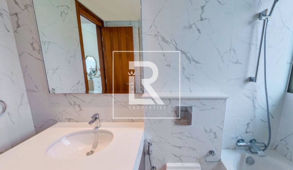 property_747_1724396698_87739135619