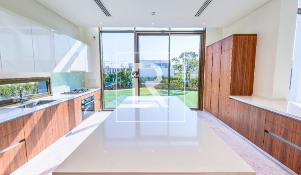 property_751_1724410849_8941635207