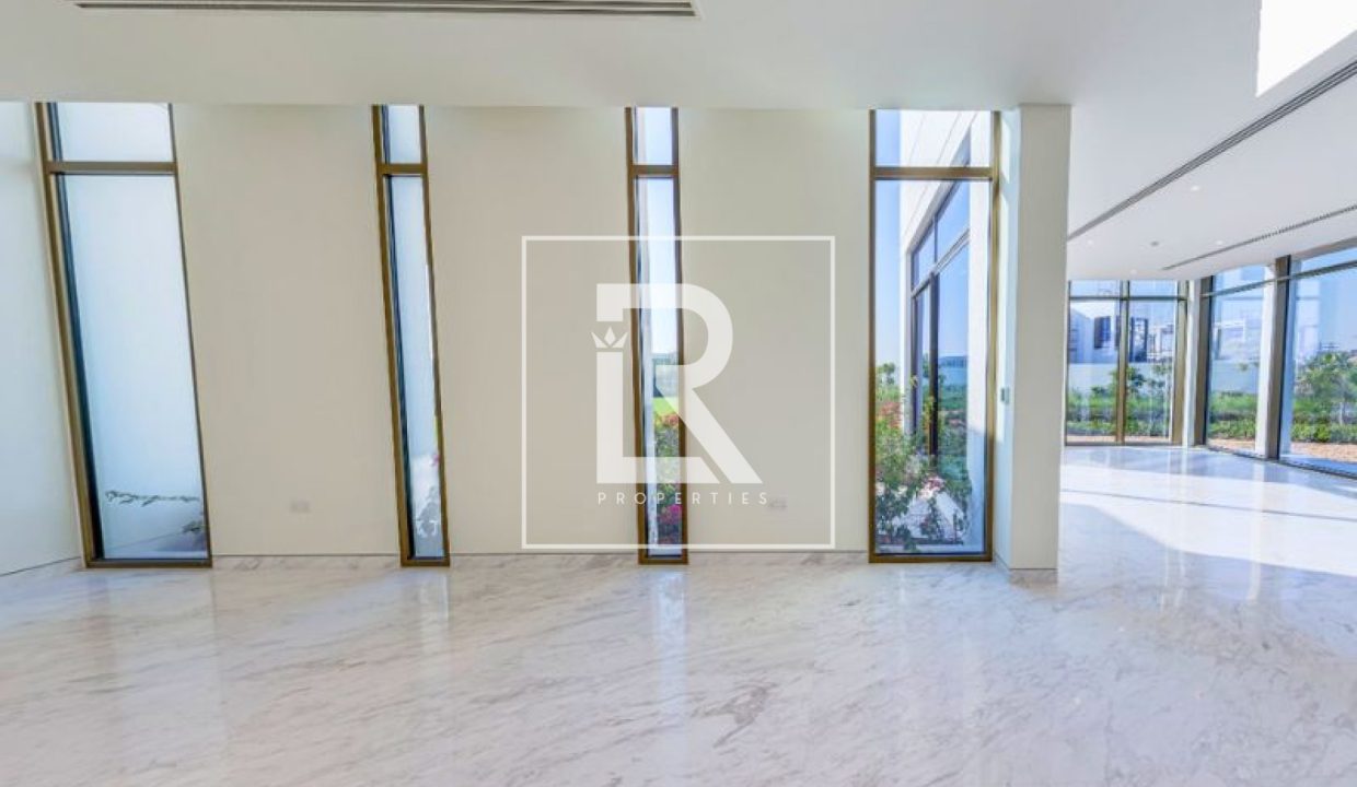 property_751_1724410850_13416511069