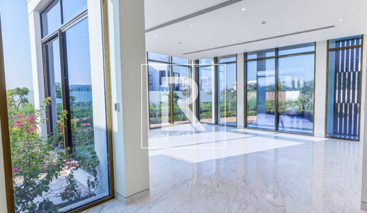 property_751_1724410851_135059968510