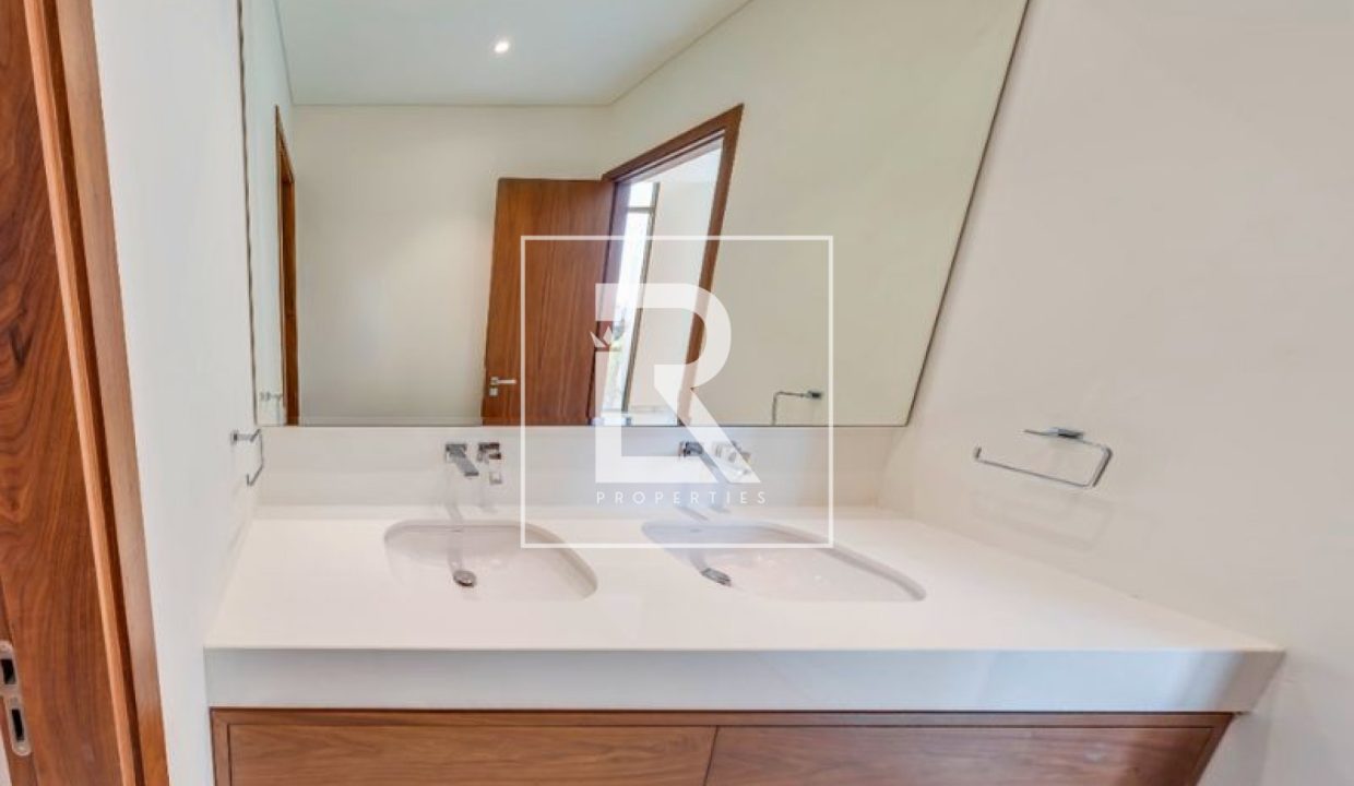 property_751_1724410851_160901297611
