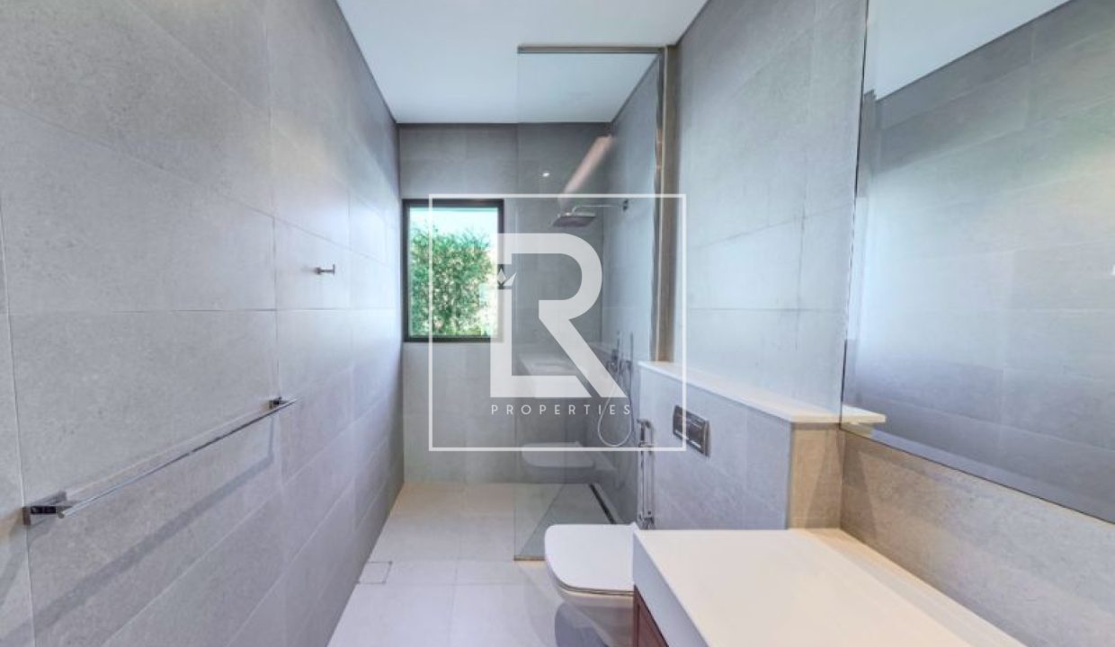 property_751_1724410852_109853297713