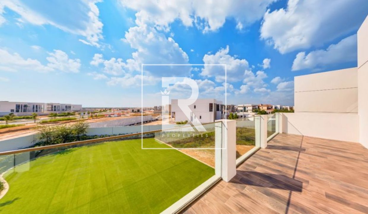 property_751_1724410856_163075444618