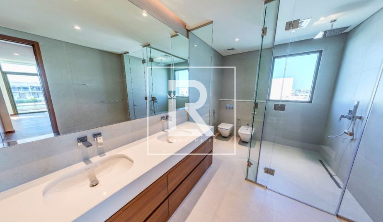 property_751_1724410860_29425968125