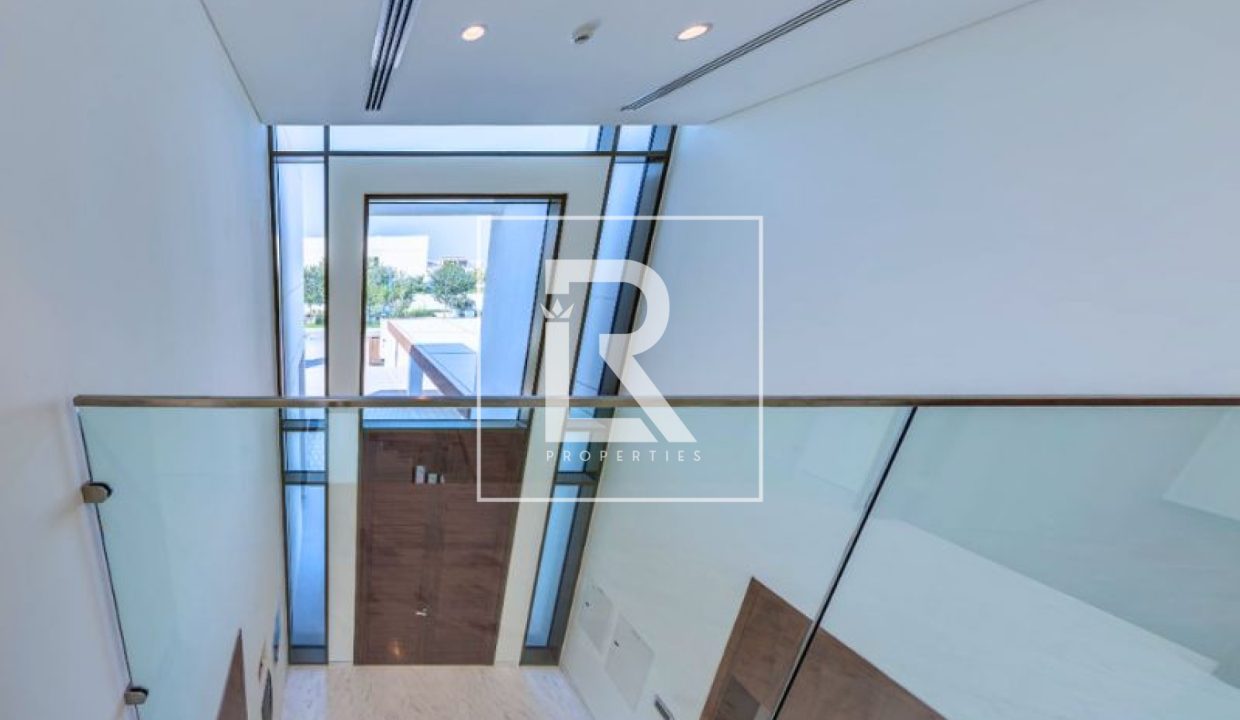 property_751_1724410861_173777335227