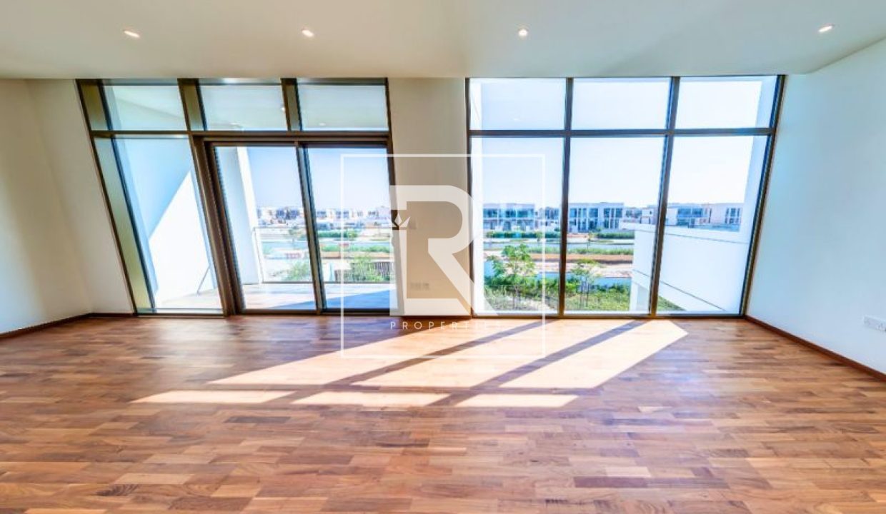 property_751_1724410861_207642902826