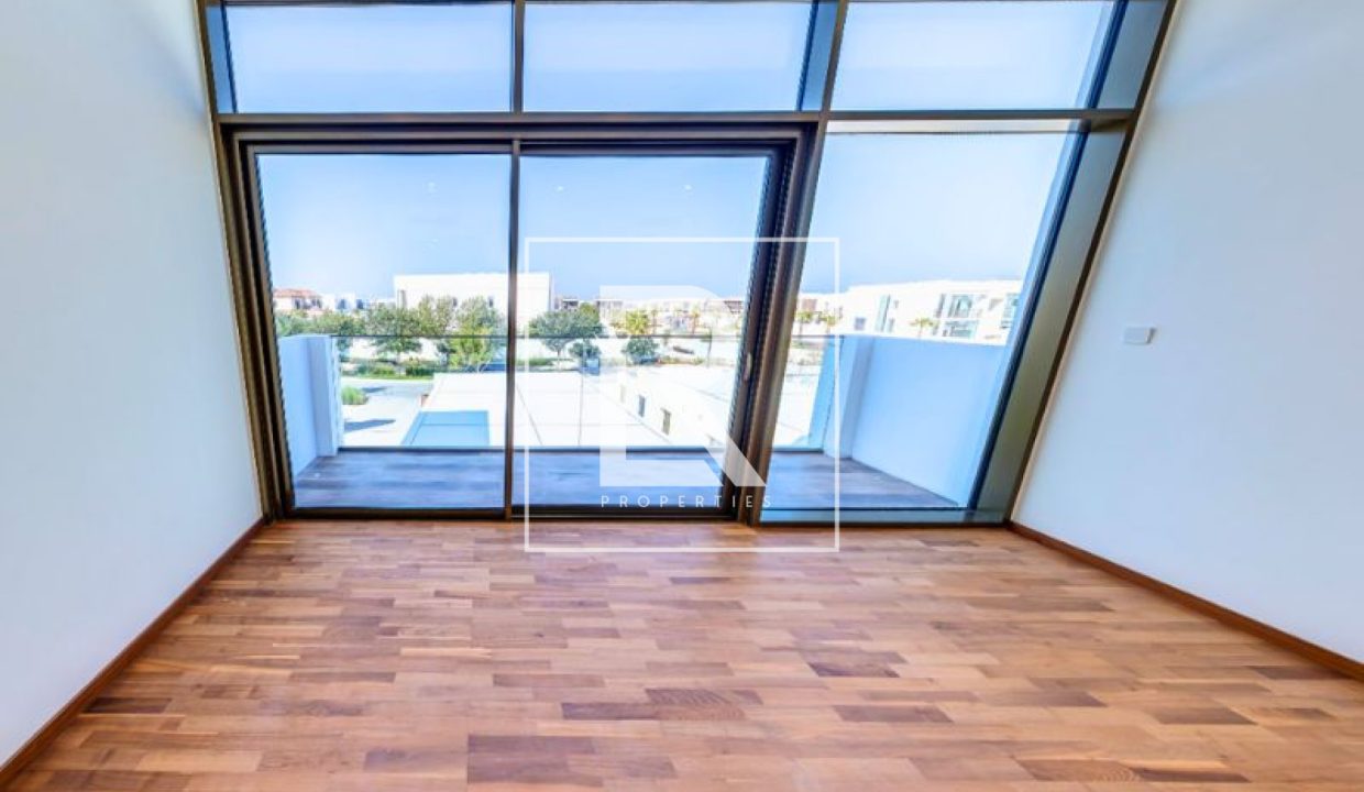 property_751_1724410862_10871378728