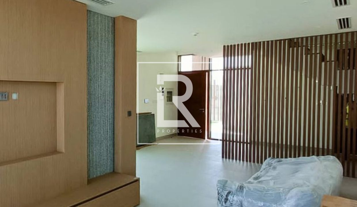 property_755_1724414966_6109241431